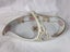 Nippon - I. E. & C. Co Japanese Candy / Sweet Dish Porcelain Carousel 1