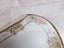 Nippon - I. E. & C. Co Japanese Candy / Sweet Dish Porcelain Carousel 3