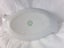 Nippon - I. E. & C. Co Japanese Candy / Sweet Dish Porcelain Carousel 4