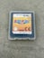 Mario Party Nintendo DS Game Carousel 1