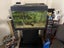 Fish Tank (selling with everything in it) Carousel 3