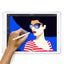 Magnetic Pencil Cap Stylus Pen Charging Protective Cap Compatible for Apple P Carousel 7