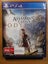 Assassin's Creed Odyssey - PS4 Game - Excellent Condition Carousel 1