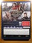 Assassin's Creed Odyssey - PS4 Game - Excellent Condition Carousel 4