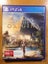 Assassin's Creed Origins - PS4 Game - VG Condition Carousel 1