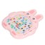 Magnetic Drawing Board for Kids, Magnetic Dot Art Toy Bunny Shape Educational Carousel 9