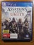 Assassin's Creed Unity - PS4 Game - VG Condition Carousel 1