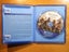 Assassin's Creed Unity - PS4 Game - VG Condition Carousel 2