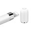 Magnetic Pencil Cap Stylus Pen Charging Protective Cap Compatible for Apple P Carousel 1