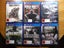 Call of Duty Bulk Buy / Bundle - PS4 x 6 Games - All VG condition Carousel 2