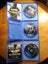 Call of Duty Bulk Buy / Bundle - PS4 x 6 Games - All VG condition Carousel 4