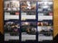 Call of Duty Bulk Buy / Bundle - PS4 x 6 Games - All VG condition Carousel 5