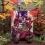 Super Street Fighter IV - PS3 [Manual Included] Carousel 4
