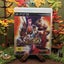 Super Street Fighter IV - PS3 [Manual Included] Carousel 1