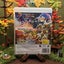 Super Street Fighter IV - PS3 [Manual Included] Carousel 2