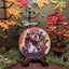 Super Street Fighter IV - PS3 [Manual Included] Carousel 3