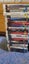 50 PS3 Game Bundle-Bulk Lot Carousel 2