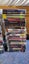 50 PS3 Game Bundle-Bulk Lot Carousel 3