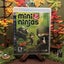 Mini Ninjas - PS3 [Manual Included] Carousel 1