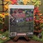 Mini Ninjas - PS3 [Manual Included] Carousel 2