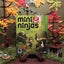 Mini Ninjas - PS3 [Manual Included] Carousel 4