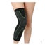 Knee Pad Knee Brace Full Leg Sleeves Compression- L *Local Clearance* Carousel 1
