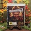 Mercenaries 2 World in Flames - PS3 [Manual Included] Carousel 1