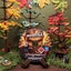 Mercenaries 2 World in Flames - PS3 [Manual Included] Carousel 3