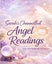 Channelled Angel Readings Carousel 1