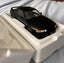 AUTOart R32 GTR Matte Black 1/18 Limited 1500 Rare Carousel 2
