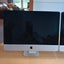 2017 iMac (A1418) Carousel 1