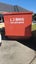 Gantry truck for sale Carousel 6