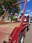 Gantry truck for sale Carousel 3