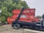 Gantry truck for sale Carousel 8