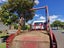 Gantry truck for sale Carousel 4