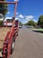 Gantry truck for sale Carousel 5