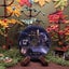 Two Worlds II - PS3 [Manual Included] Carousel 3