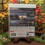 Two Worlds II - PS3 [Manual Included] Carousel 2