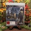 Two Worlds II - PS3 [Manual Included] Carousel 1