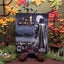 Two Worlds II - PS3 [Manual Included] Carousel 4