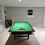 gallery view thumbnail