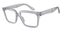 Giorgio Armani AR7230U 5914 55 New Men Eyeglasses Carousel 1