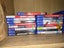 ** PICK ONE PS4 GAME $12.50 each * Carousel 1