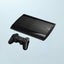 PlayStation 3 Super Slim Console - 12GB Carousel 1