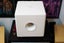 Focal Cub 2 French Audiophile Active Subwoofer 150W in White Carousel 2