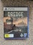 Dredge collectors edition PS5 Carousel 4
