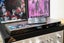 Panasonic DMP-BDT460 Blu-ray Player with All Regions & YouTube / Netflix & More Carousel 1