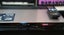 Panasonic DMP-BDT460 Blu-ray Player with All Regions & YouTube / Netflix & More Carousel 6