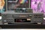 Sony CDP-M33 Vintage 1-Bit CD Player Made in Japan with Remote Carousel 2