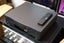 Sony CDP-M33 Vintage 1-Bit CD Player Made in Japan with Remote Carousel 3